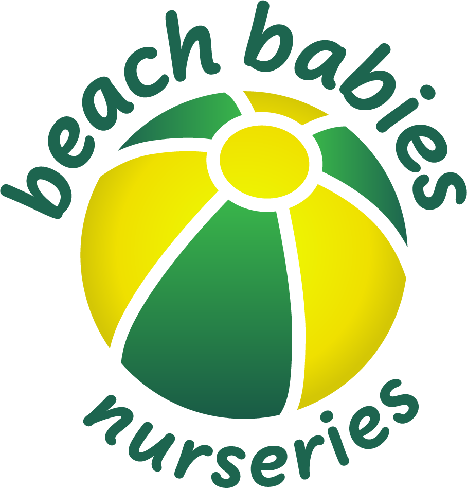 Beach Babies Nurseries